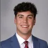 Ryan Schulz