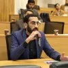 Asad Raza