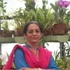 Meera