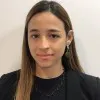 Maria Alejandra Cano Quintero