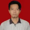 Eko Purwadi