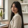 Fiza Shaikh