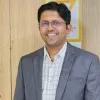 Gagan Velayudhan