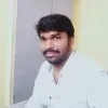 lokesh kumar chakka