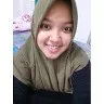 Ratna Dewi Kumalasari