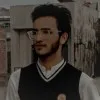 Adeel Shair