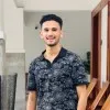 Muhammed Nidal Tk
