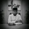 John Manuel Nwachukwu
