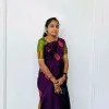 Kirubha