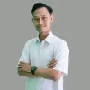 Achmad Risdianto