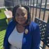 Mercy Chikwe