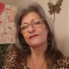 Elaine Brazil