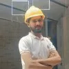 Muhammad uzair