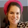 Chava Brickmann