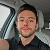 Connor O’Neil