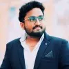 Gowtham Rajendran