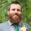 Tyler Rodwancy