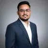 Shubham Purnapatre