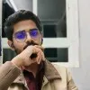 Harsha AN
