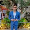 Ahmed Mustafa