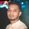 Ariful Islam
