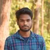 Subhra Sarkar