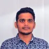 Bakku Pavan Kumar