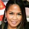 Mary Grace Sazama
