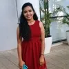 Kalpana Parute