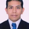 William Alfonso Alvarez Ceron