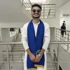 Nirmal Jha