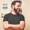 Adam Quesada