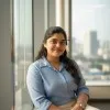 Praneetha