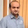 Muhammad Imran