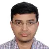 Rajashekhar