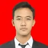 Muhammad Harfi