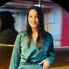 Shakshi khanna