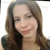 Durlyn López