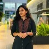 Varsha SU