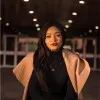 Lisakhanya Holwana