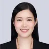 Piyanuch Chatrattichai