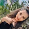 Ghezal Shahab