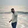 Bhupendra Yadav