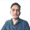 Vishnu Kumar Sharma