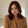 Daniela Rico Castellanos