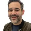 Kevin Luevano