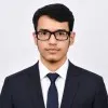 Anurag Sharma