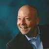 Rodney Liddle