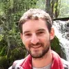 Kobi Pinhassi