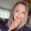 Kera Richardson